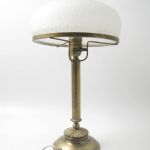 612 5154 TABLE LAMP